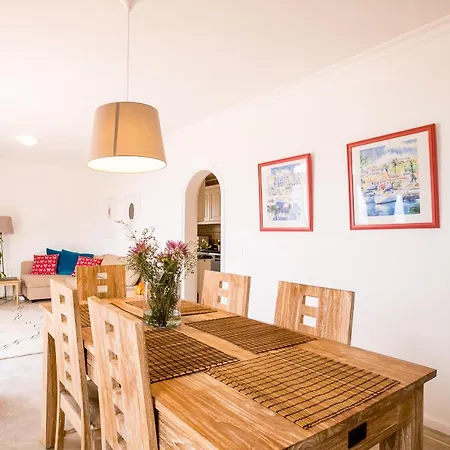 Apartment With Breathtaking View Costa Adeje (Tenerife)